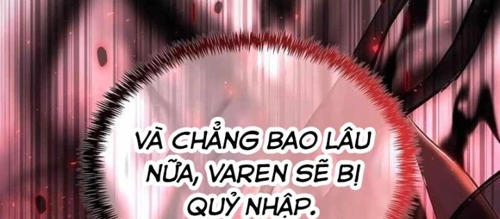 Học Viện Minh Triết Chapter 10 - 16