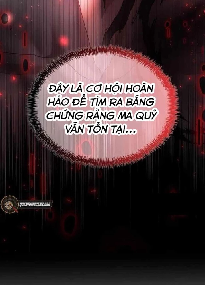 Học Viện Minh Triết Chapter 10 - 19