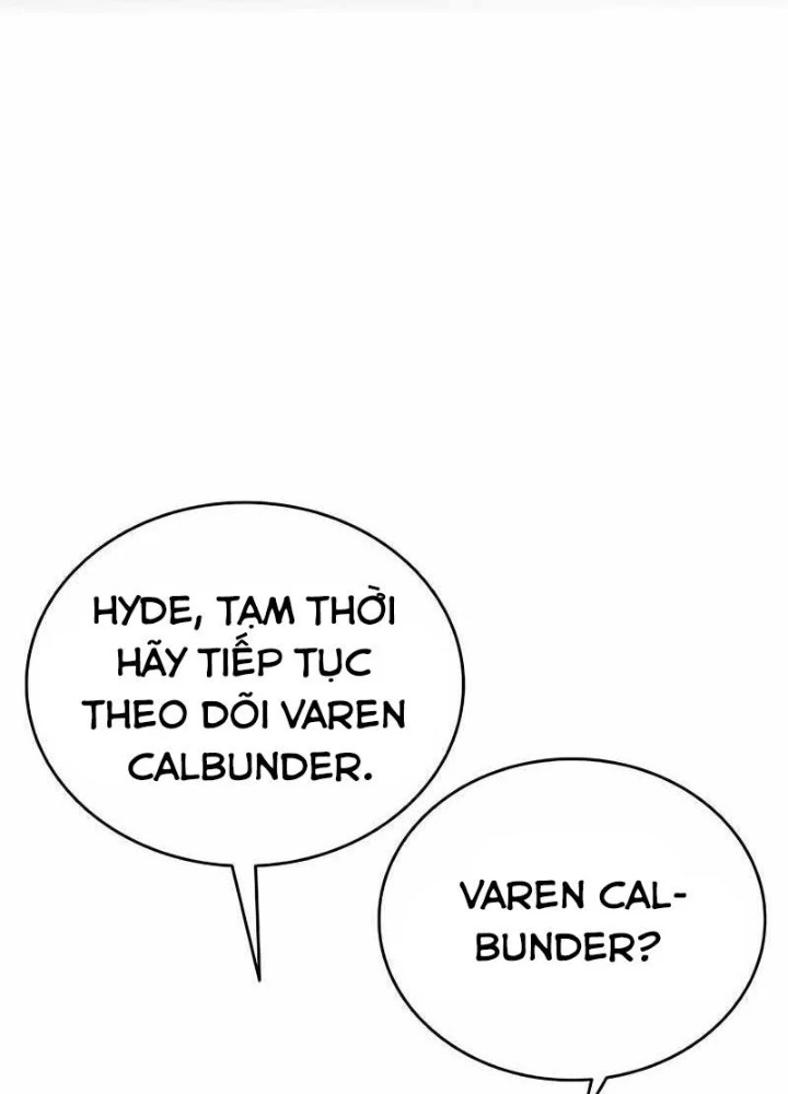 Học Viện Minh Triết Chapter 10 - 21