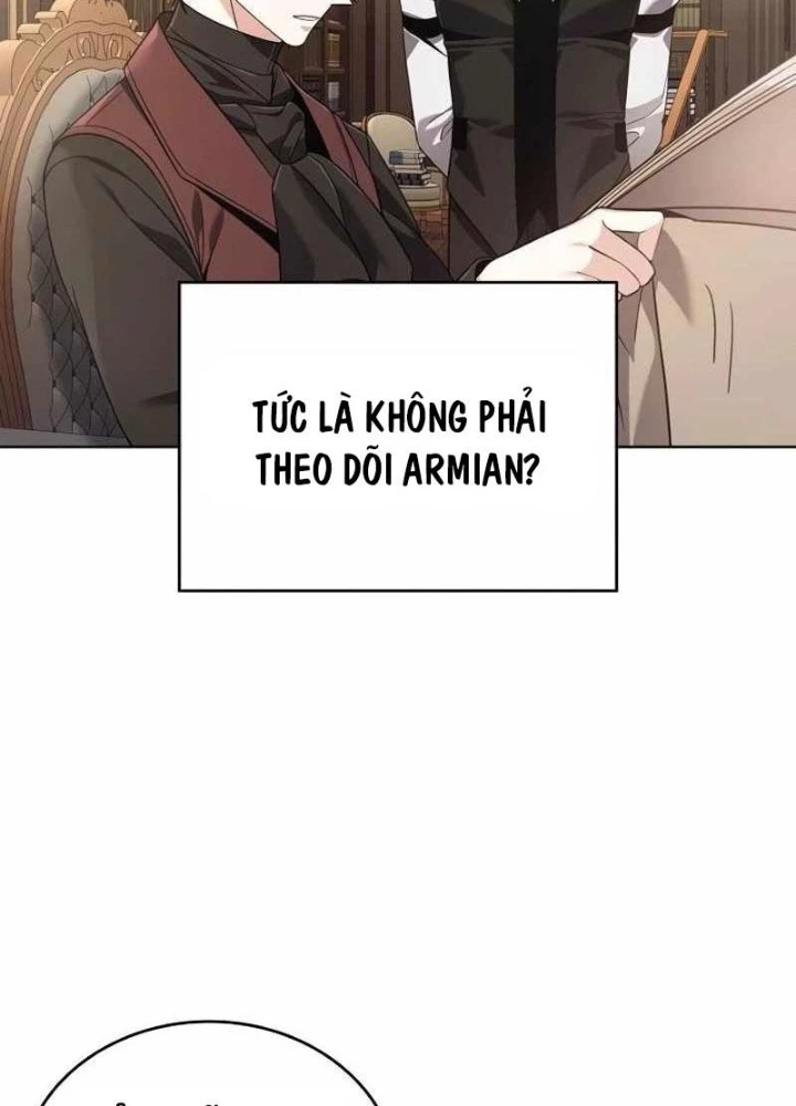 Học Viện Minh Triết Chapter 10 - 23