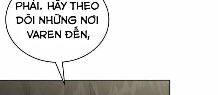 Học Viện Minh Triết Chapter 10 - 24
