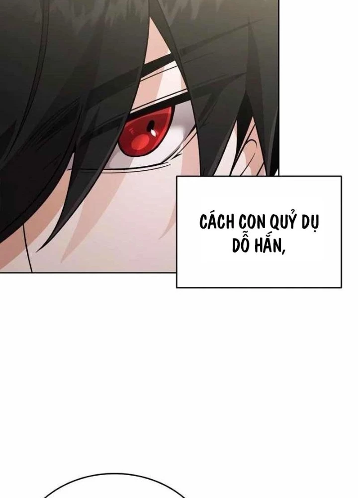 Học Viện Minh Triết Chapter 10 - 25