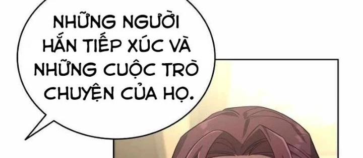 Học Viện Minh Triết Chapter 10 - 26