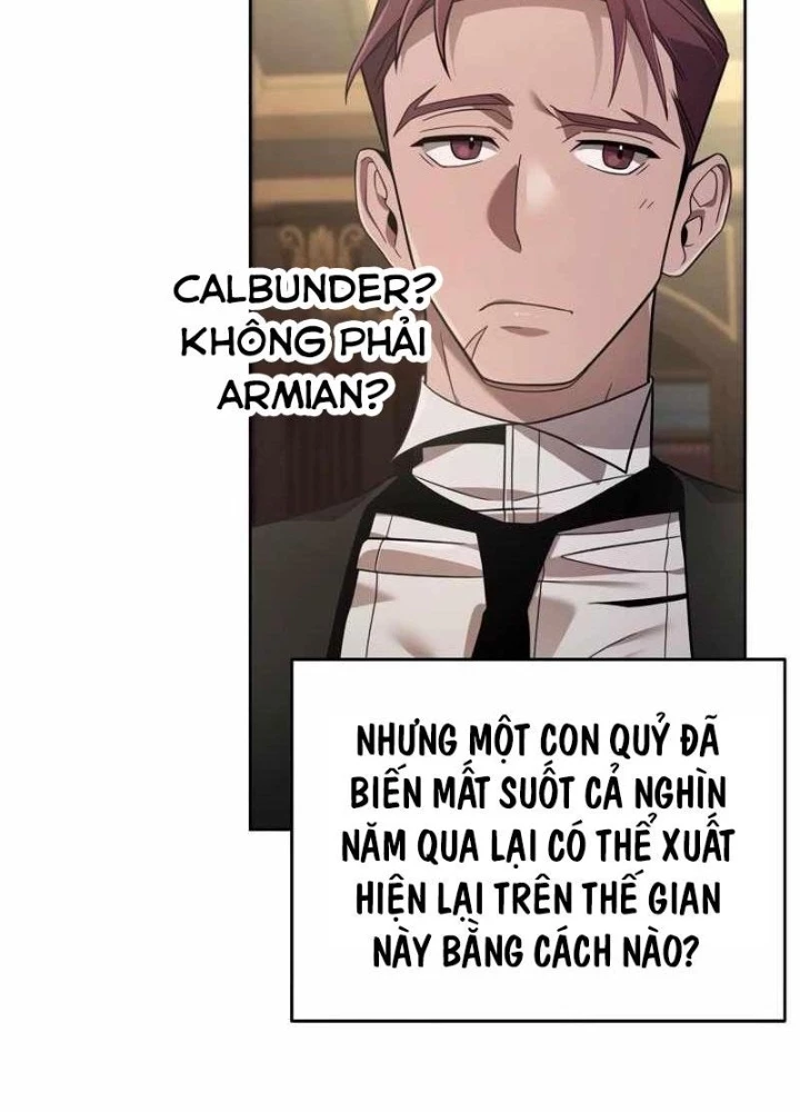 Học Viện Minh Triết Chapter 10 - 27