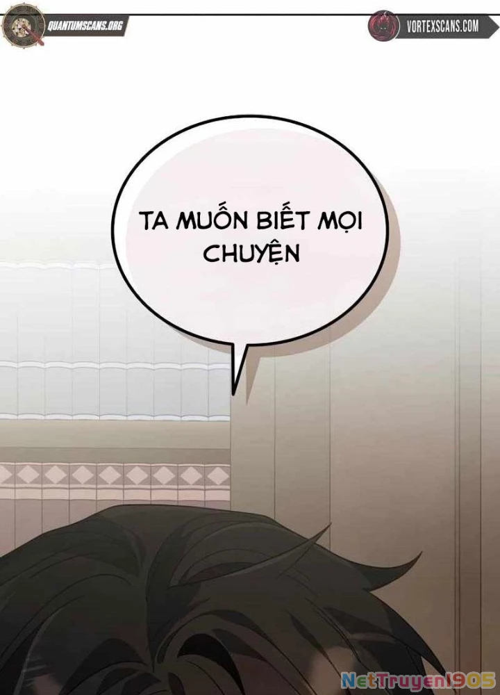 Học Viện Minh Triết Chapter 10 - 29