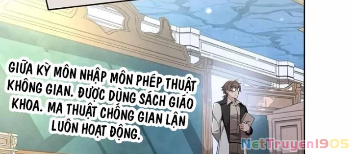 Học Viện Minh Triết Chapter 10 - 38
