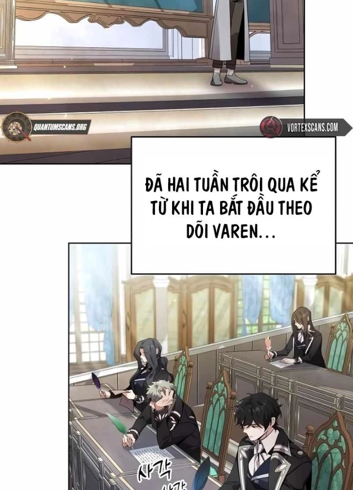 Học Viện Minh Triết Chapter 10 - 39