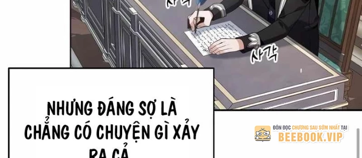 Học Viện Minh Triết Chapter 10 - 40