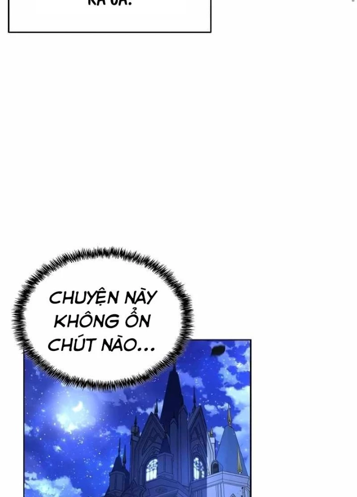 Học Viện Minh Triết Chapter 10 - 41