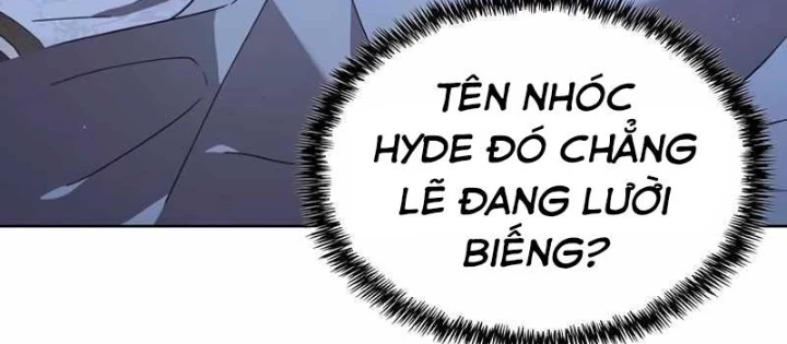 Học Viện Minh Triết Chapter 10 - 46