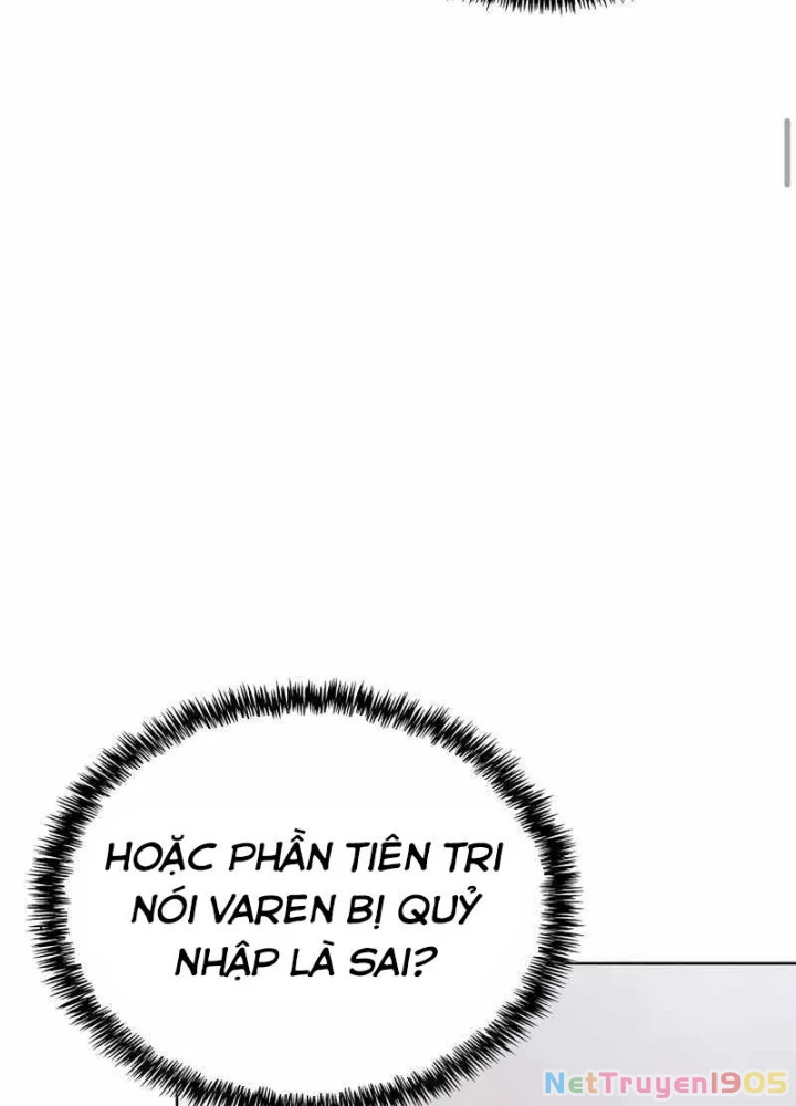 Học Viện Minh Triết Chapter 10 - 47