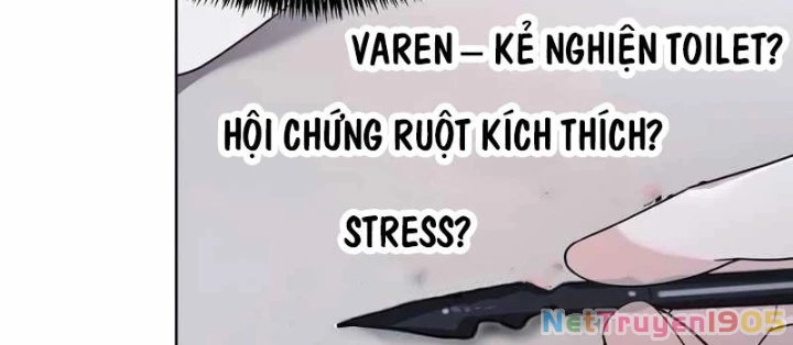 Học Viện Minh Triết Chapter 10 - 48
