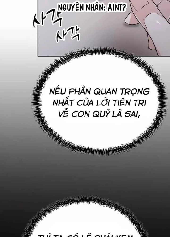 Học Viện Minh Triết Chapter 10 - 49