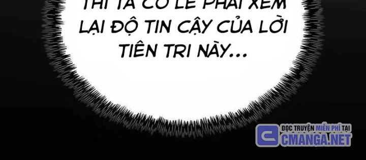 Học Viện Minh Triết Chapter 10 - 50