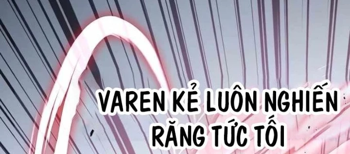 Học Viện Minh Triết Chapter 10 - 52