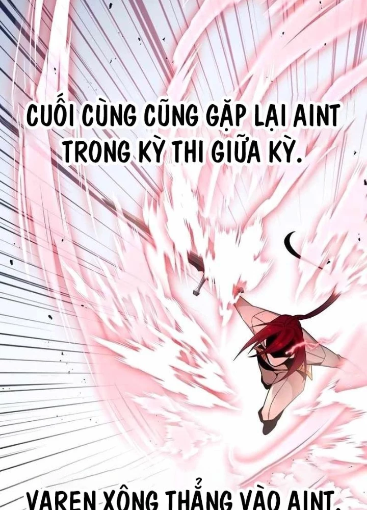 Học Viện Minh Triết Chapter 10 - 53