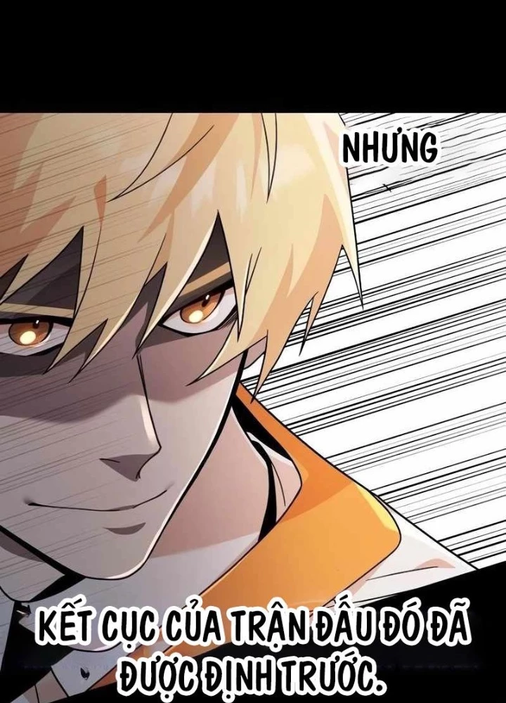 Học Viện Minh Triết Chapter 10 - 57