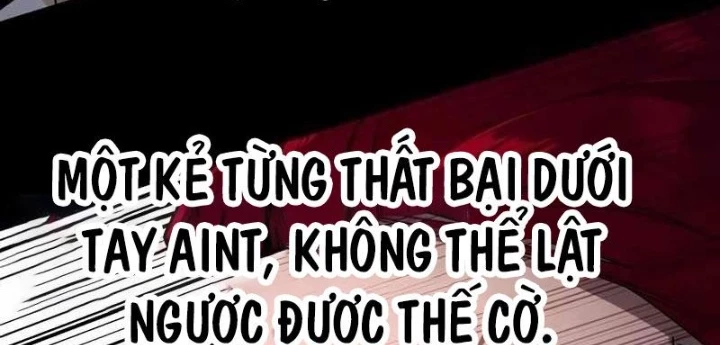 Học Viện Minh Triết Chapter 10 - 58