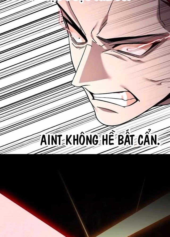 Học Viện Minh Triết Chapter 10 - 59