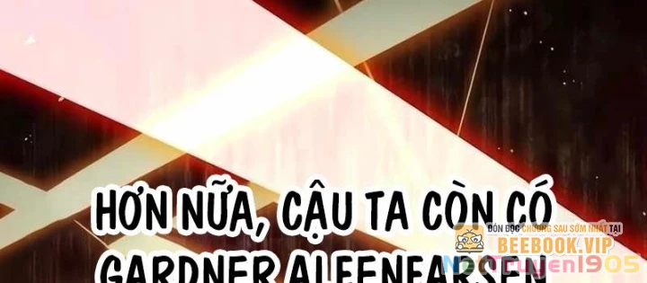 Học Viện Minh Triết Chapter 10 - 60
