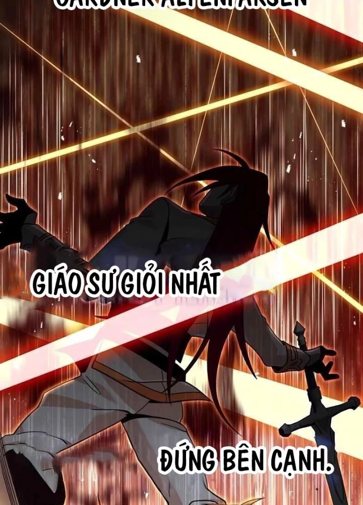 Học Viện Minh Triết Chapter 10 - 61