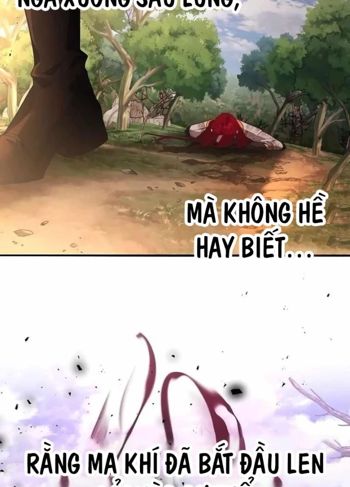 Học Viện Minh Triết Chapter 10 - 65