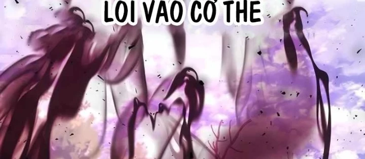 Học Viện Minh Triết Chapter 10 - 66