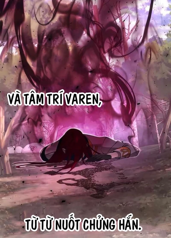 Học Viện Minh Triết Chapter 10 - 67