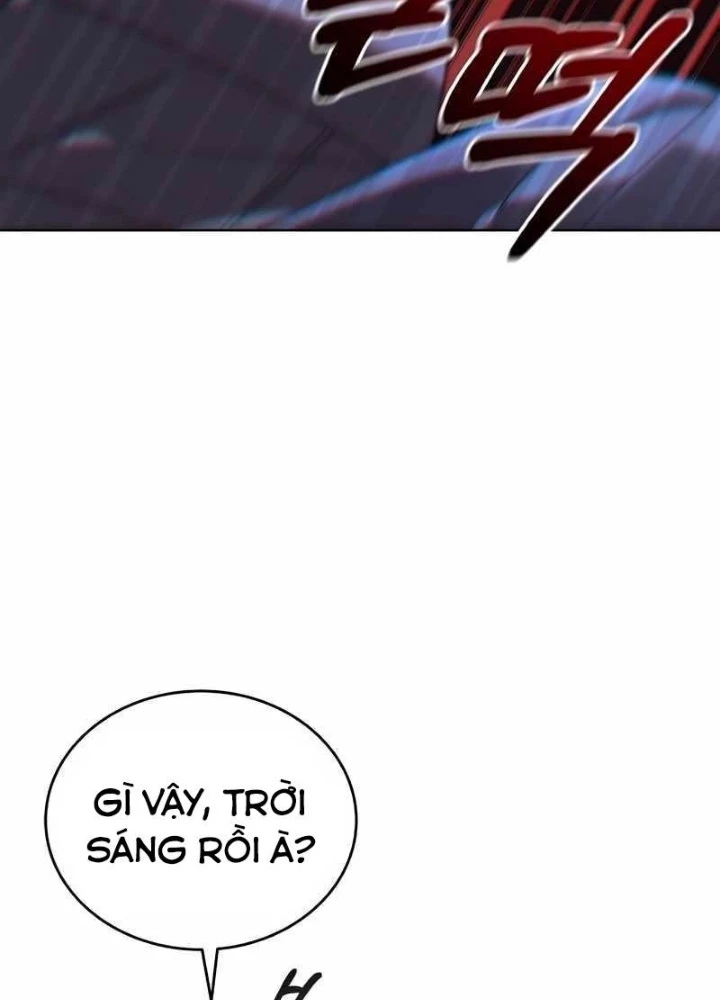 Học Viện Minh Triết Chapter 10 - 71