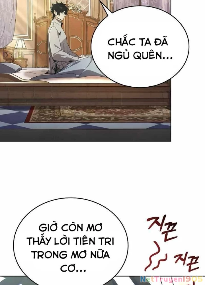 Học Viện Minh Triết Chapter 10 - 73