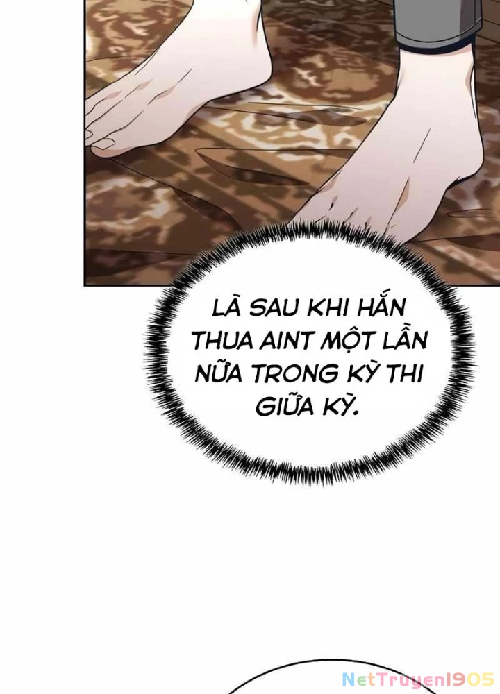 Học Viện Minh Triết Chapter 10 - 77