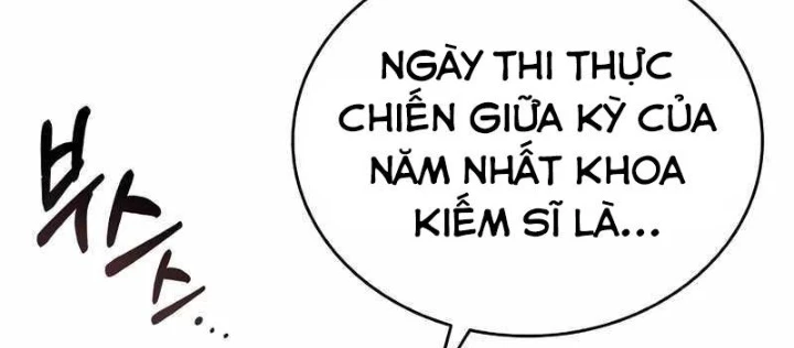 Học Viện Minh Triết Chapter 10 - 78
