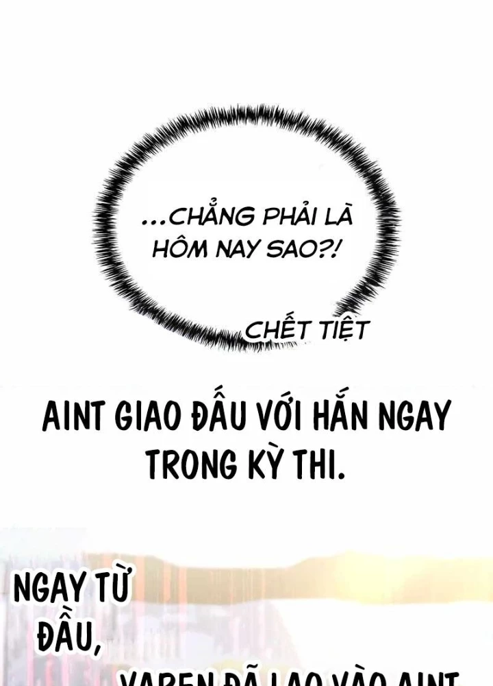 Học Viện Minh Triết Chapter 10 - 81