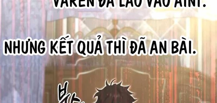 Học Viện Minh Triết Chapter 10 - 82
