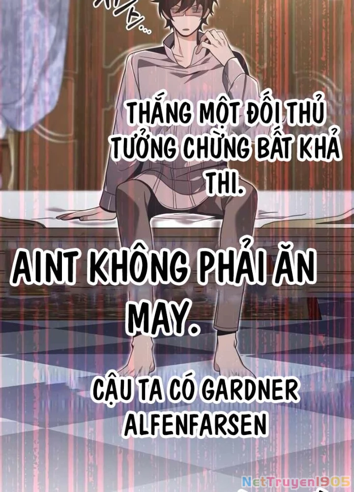 Học Viện Minh Triết Chapter 10 - 83