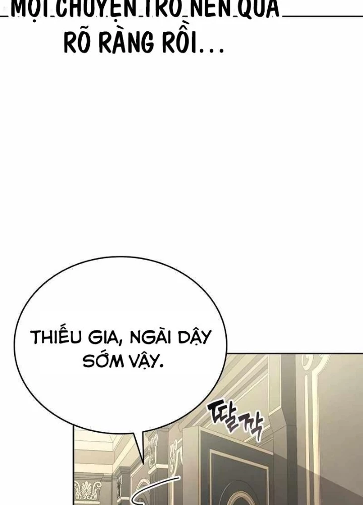 Học Viện Minh Triết Chapter 10 - 85