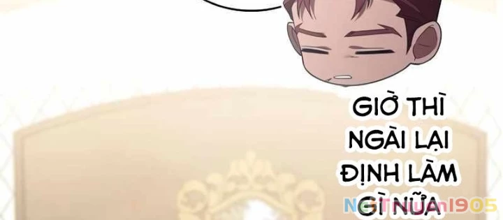 Học Viện Minh Triết Chapter 10 - 88