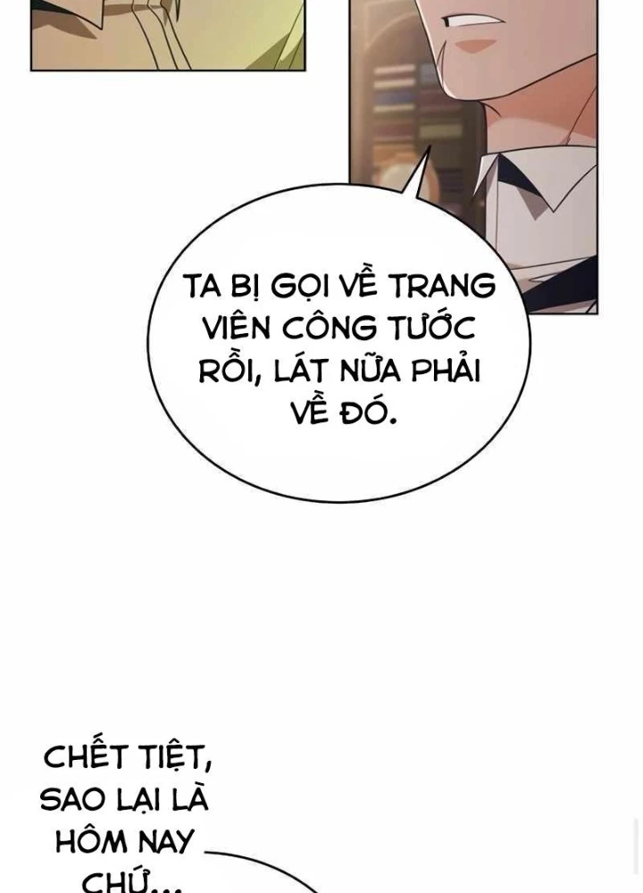 Học Viện Minh Triết Chapter 10 - 93
