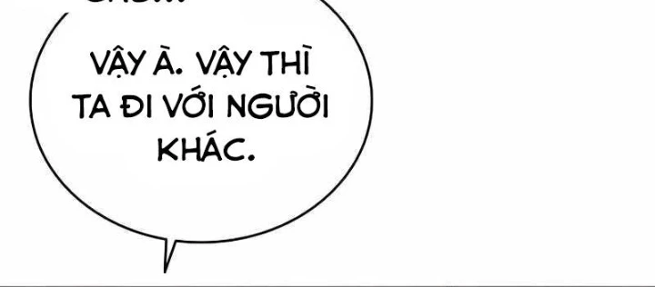 Học Viện Minh Triết Chapter 10 - 94