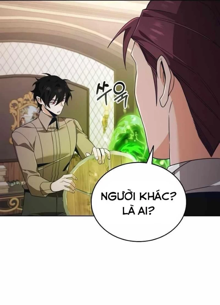 Học Viện Minh Triết Chapter 10 - 95