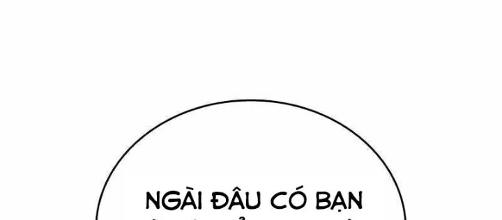 Học Viện Minh Triết Chapter 10 - 96