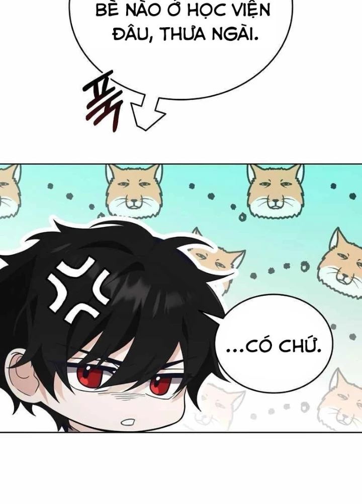 Học Viện Minh Triết Chapter 10 - 97