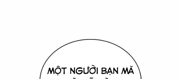 Học Viện Minh Triết Chapter 10 - 98