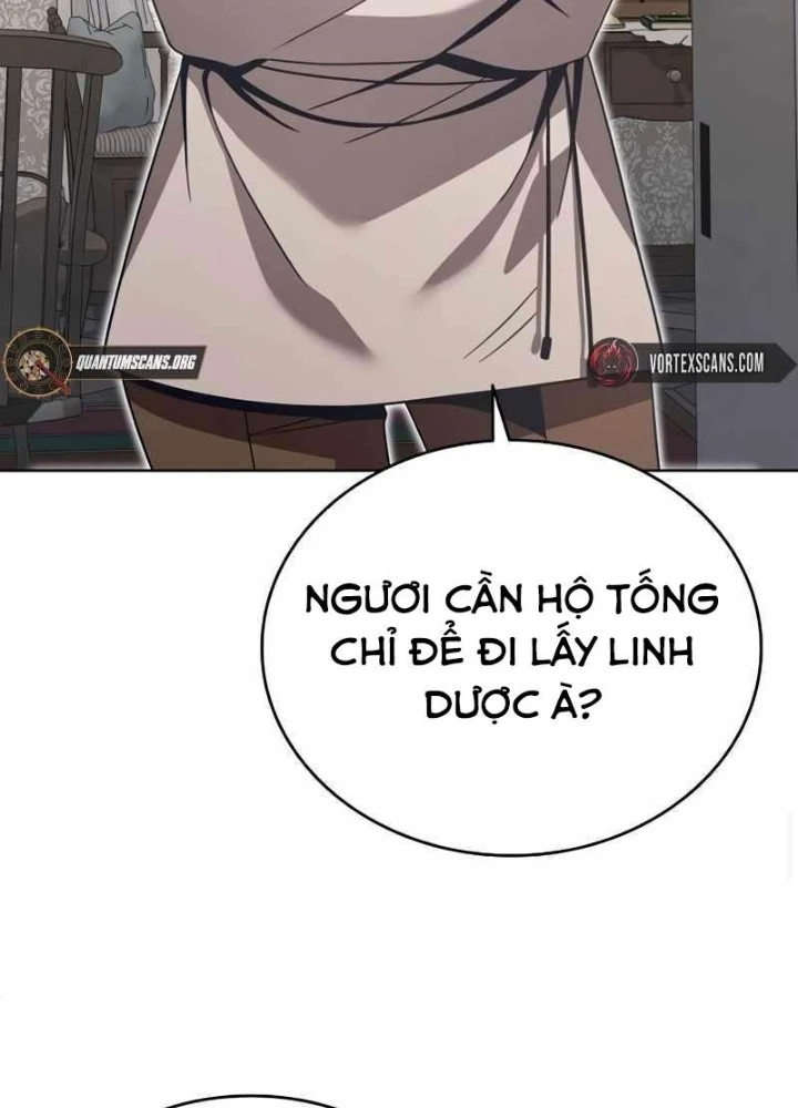 Học Viện Minh Triết Chapter 10 - 101