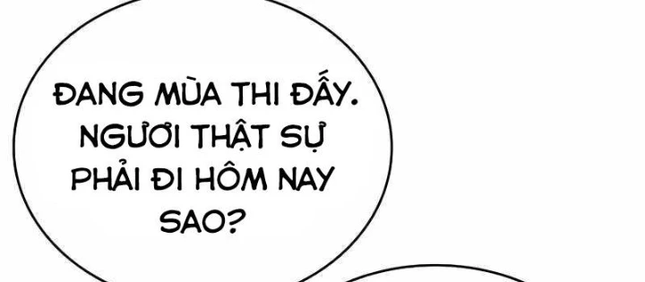 Học Viện Minh Triết Chapter 10 - 102
