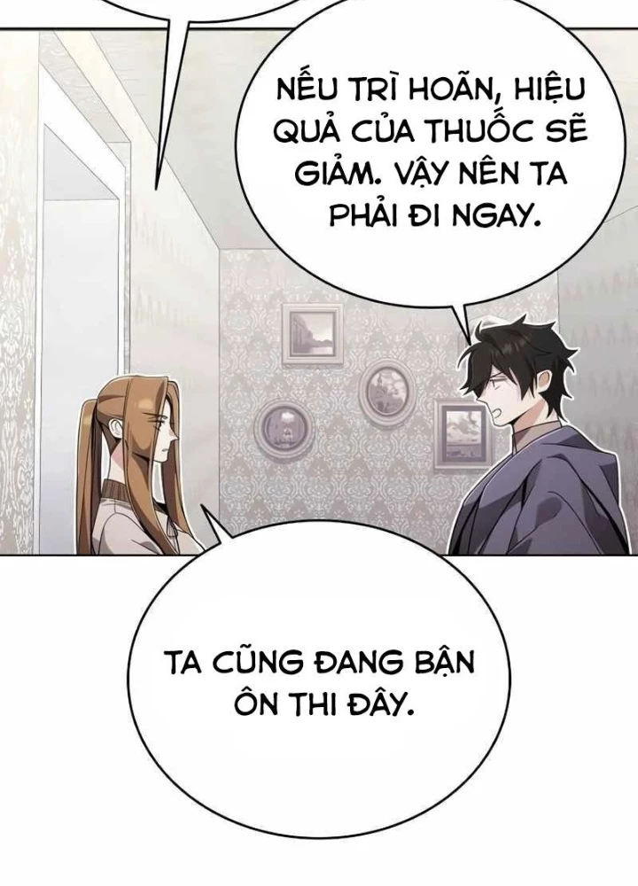 Học Viện Minh Triết Chapter 10 - 103