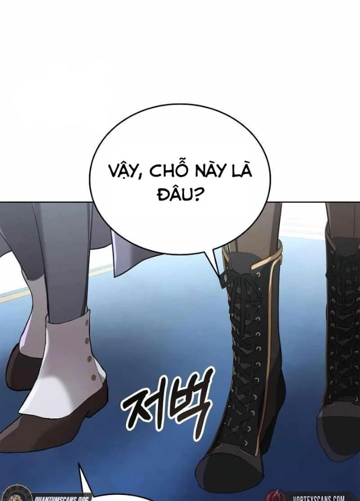 Học Viện Minh Triết Chapter 10 - 107