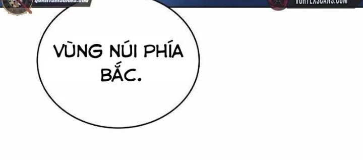 Học Viện Minh Triết Chapter 10 - 108