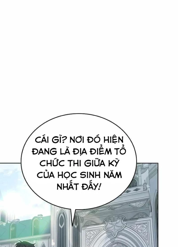 Học Viện Minh Triết Chapter 10 - 109
