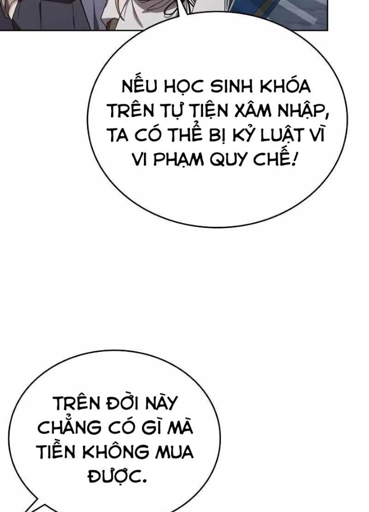 Học Viện Minh Triết Chapter 10 - 111